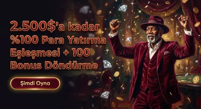 AbeBet güncel